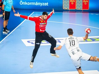 kézilabda bkse
