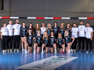 röplabda Szent Benedek RA