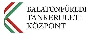 Balatonfüredi Tankerületi Központ
