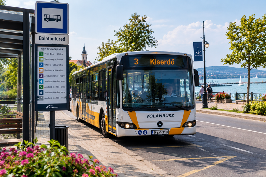 busz
