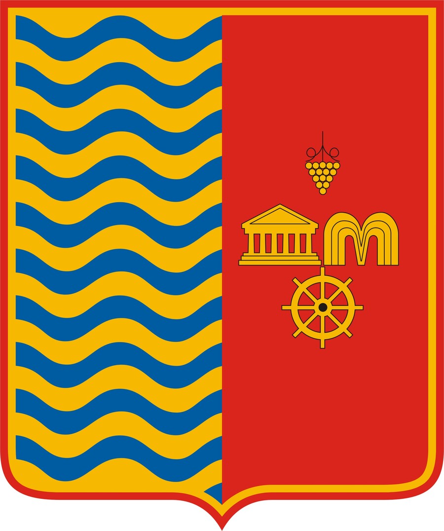 címer