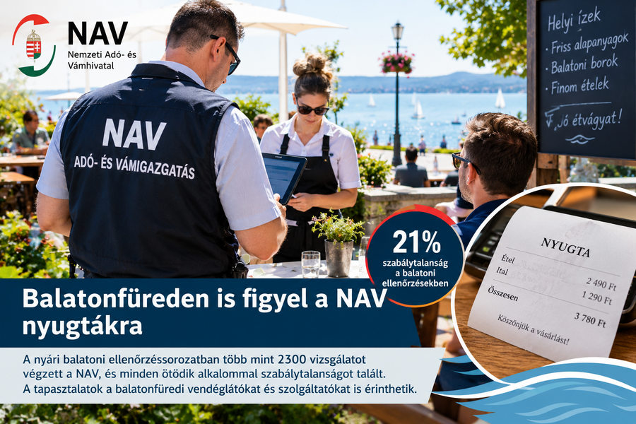 nav