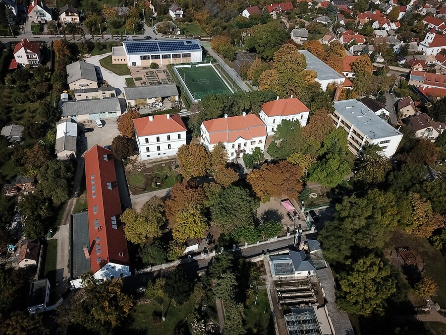 iskola_távoli