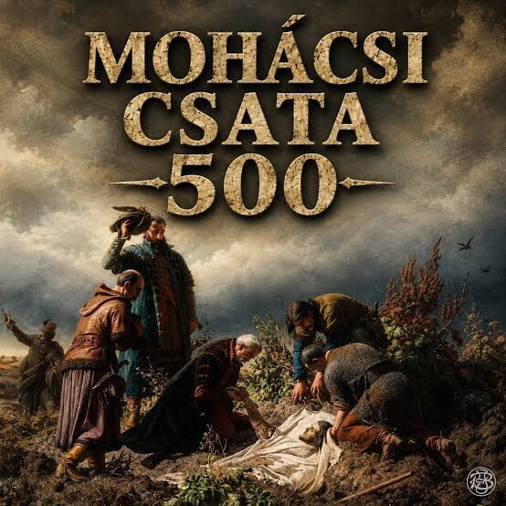 mohács