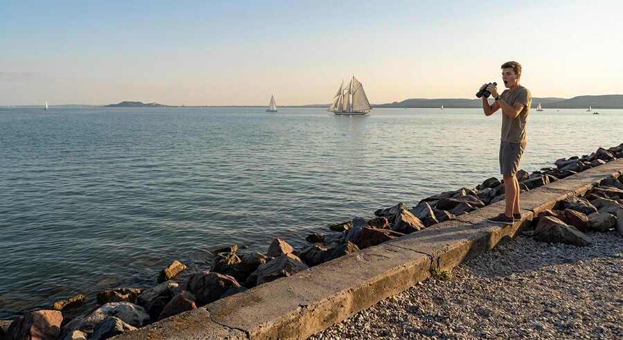 Balaton