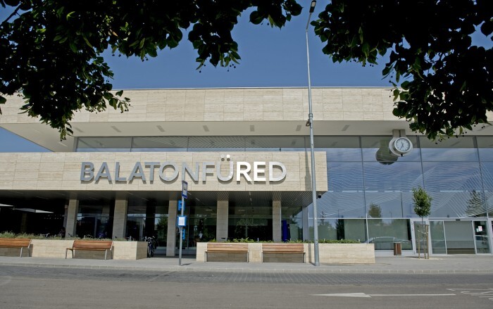 vasútállomás