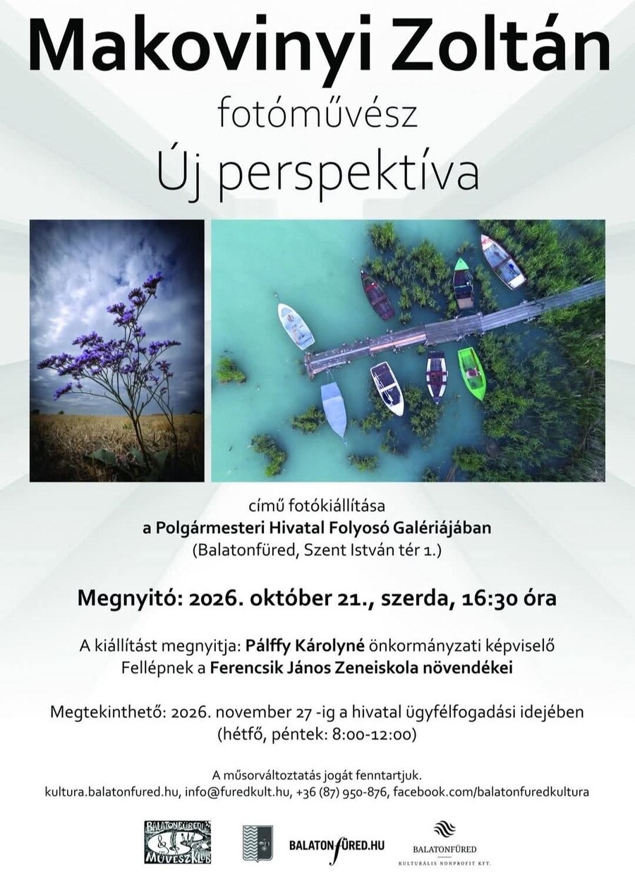 kiállítás