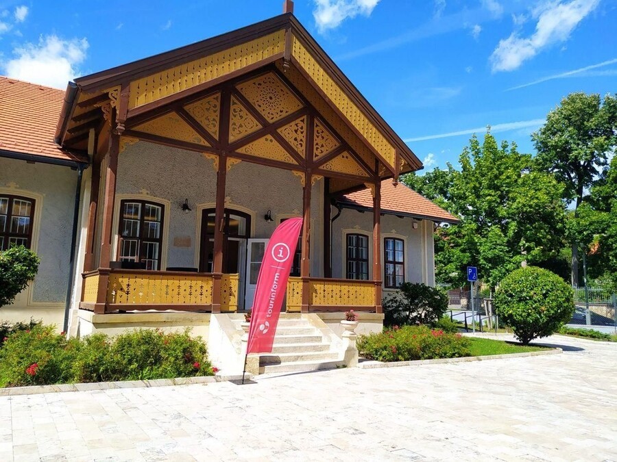 civliközösségek