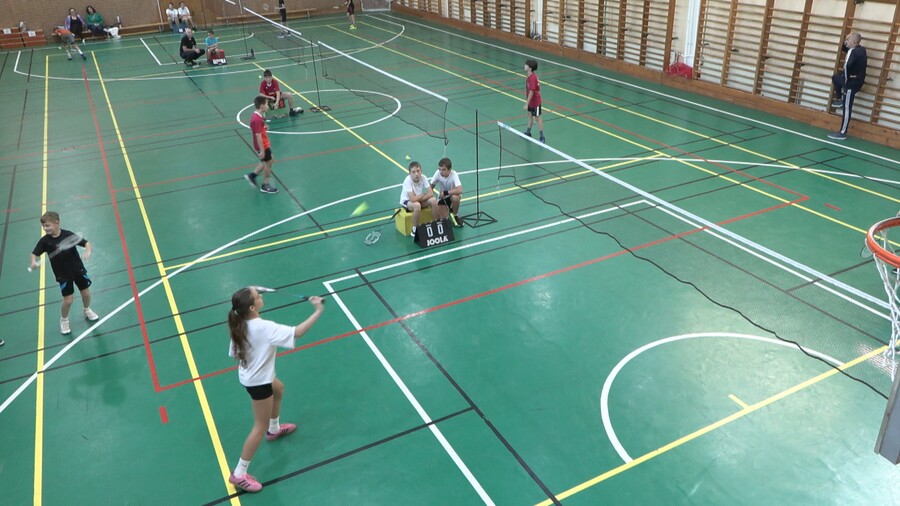 tollaslabda