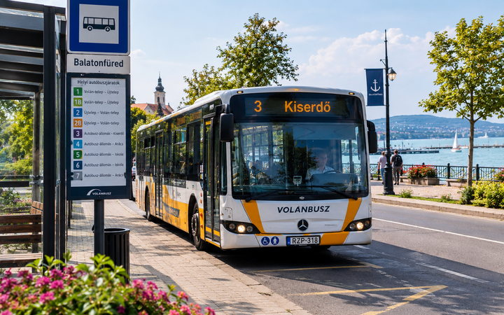 busz
