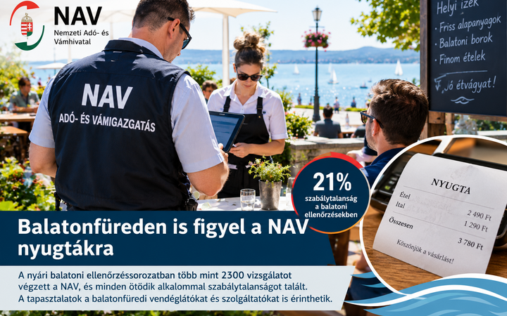 nav