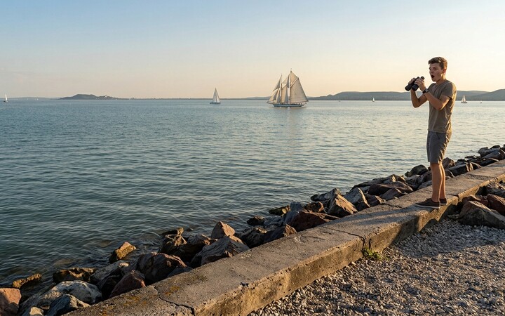 Balaton