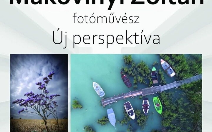 kiállítás