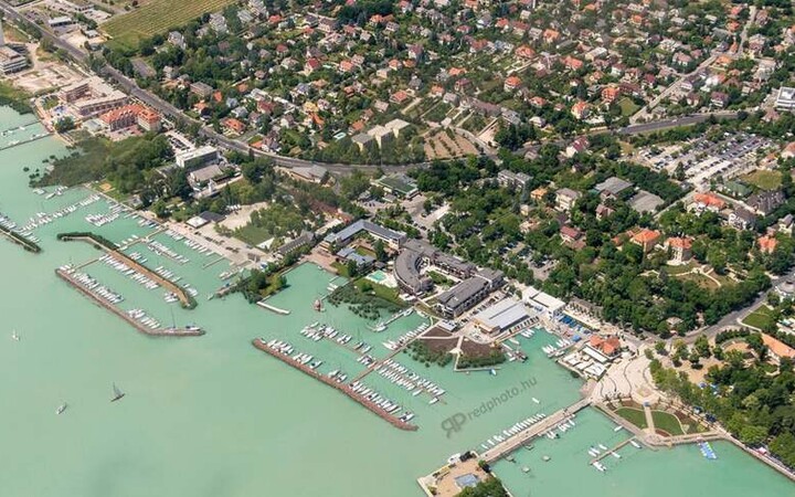 balatonfüred