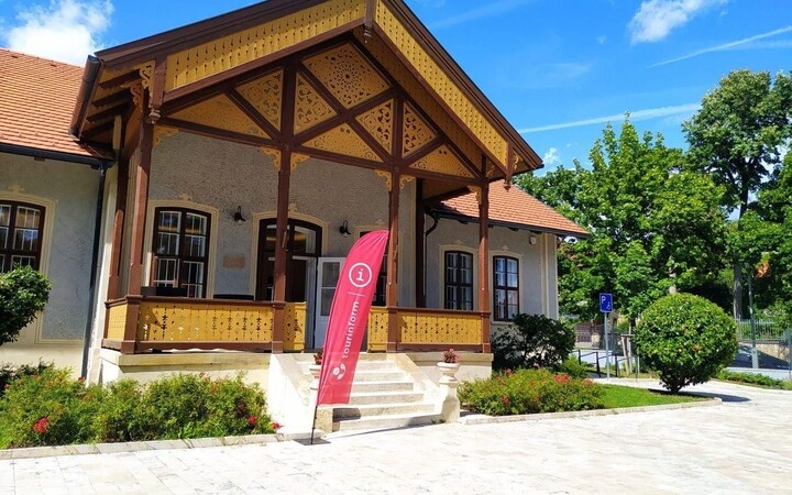 civliközösségek
